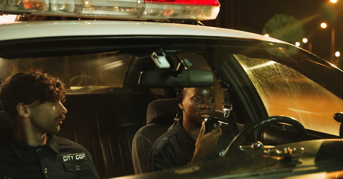 全新GPU版本TRX波场靓号地址生成器-程序 星链剧场