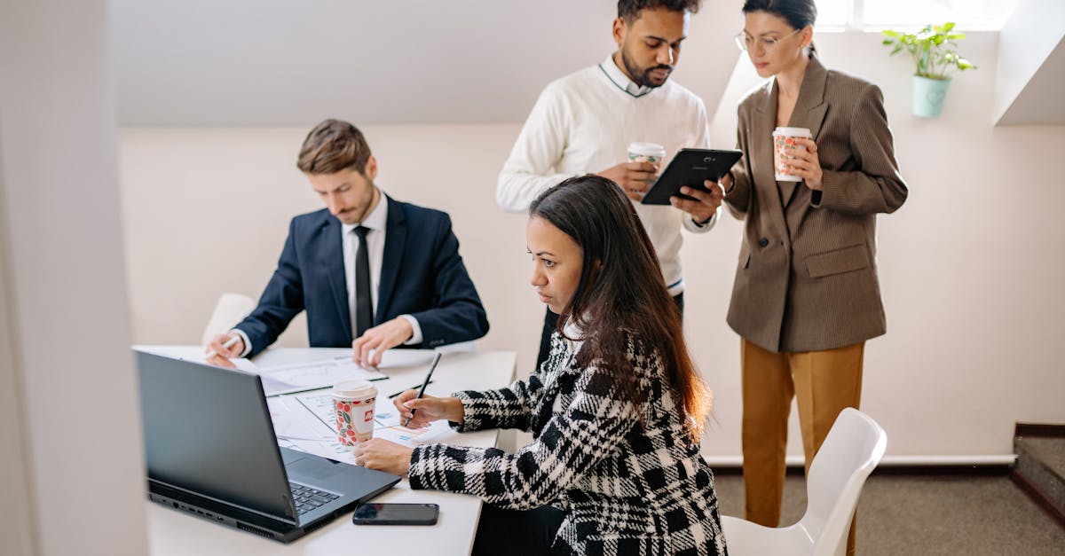 烟草与脑部健康