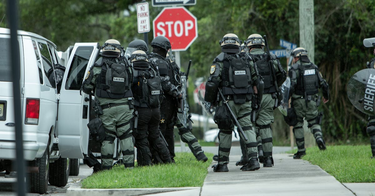 微信出售:流量卡对手机电量有影响吗?