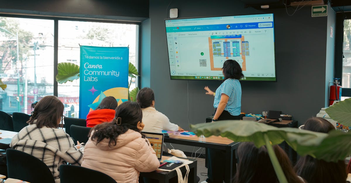 技术支持辅助与游戏经济的关系