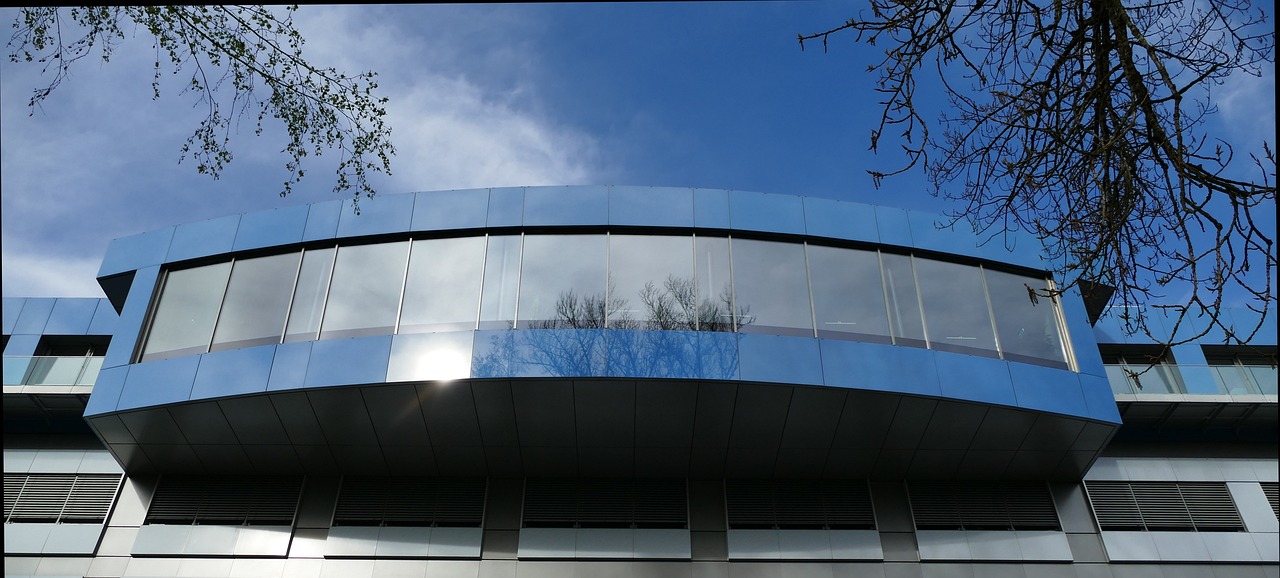 天音移动实名账号：网店购买平台