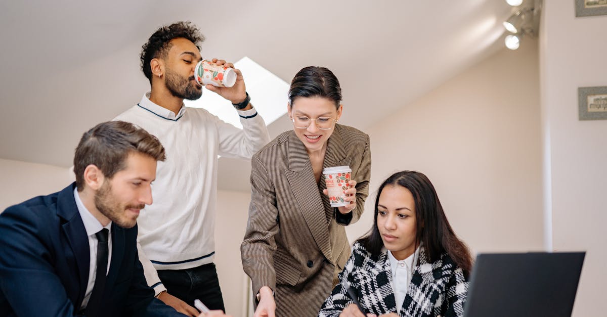 实名支付宝买卖：酒店ota平台代理