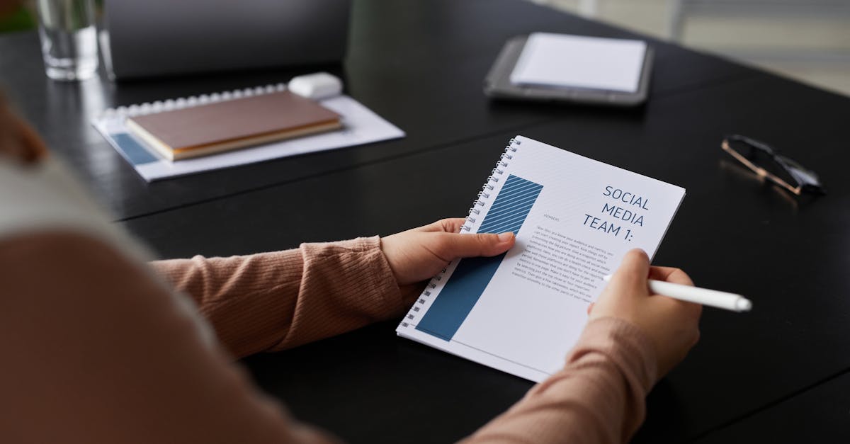 如何辨别游戏技术支持的真伪和品质