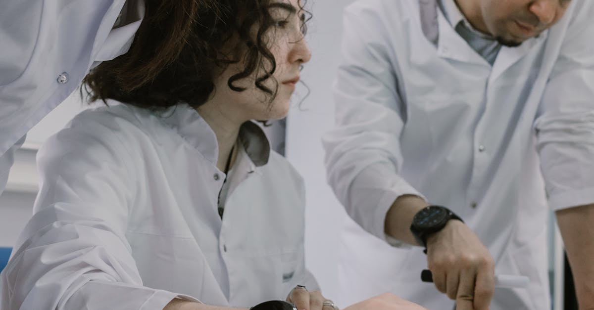 简信实名账号：“流量卡使用须知，让你轻松上手”