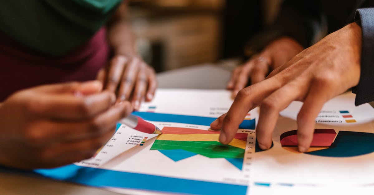 黑客力量的归属：道德的观念问题