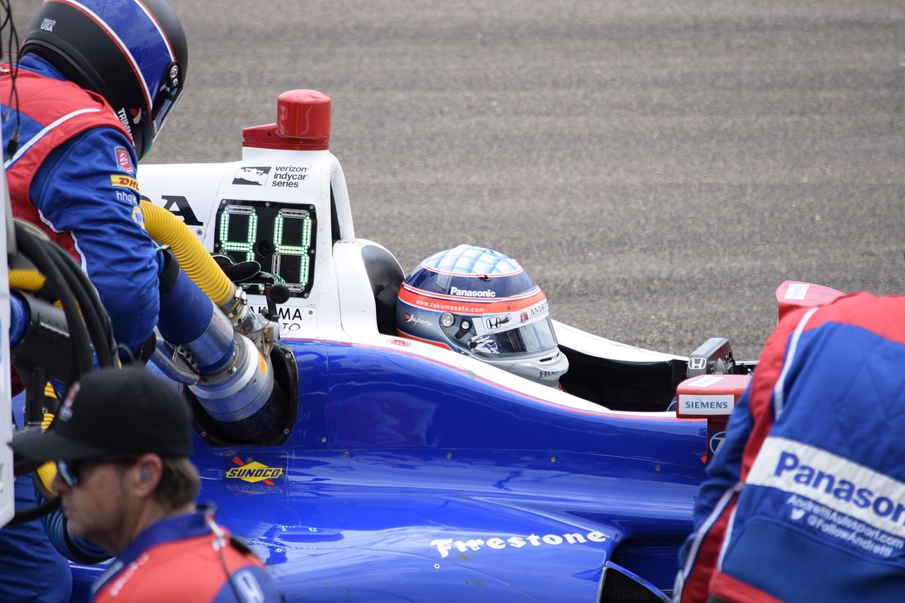 vx号买卖：刷水平台代理