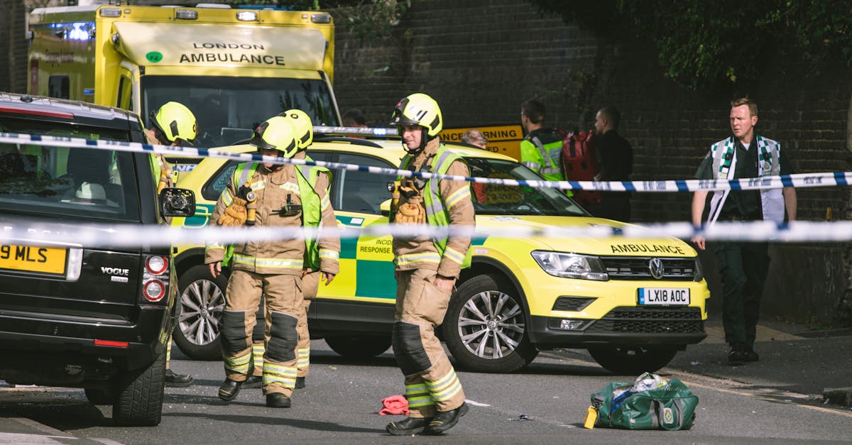 阿里通讯实名账号：短信营销如何开发用户需求驱动的策略