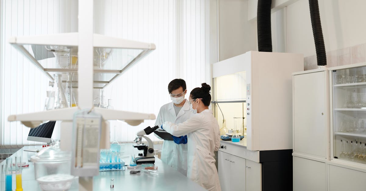 会做单app详情下载教程