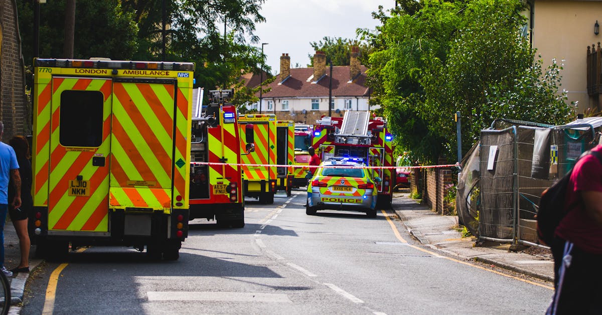 爱用云实名账号：苹果app不详情下载教程