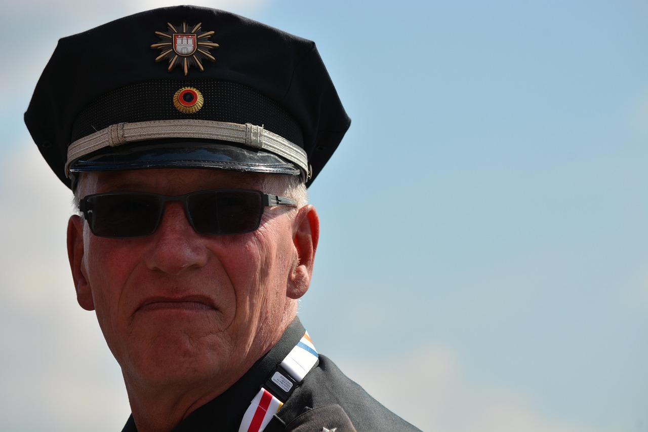 DDOS压力测试网页端|购买口罩服务平台