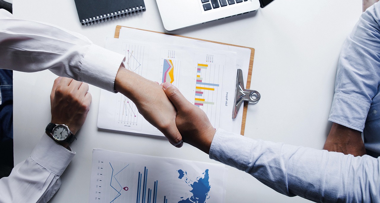 如何把微信公众号变成企业的营销利器