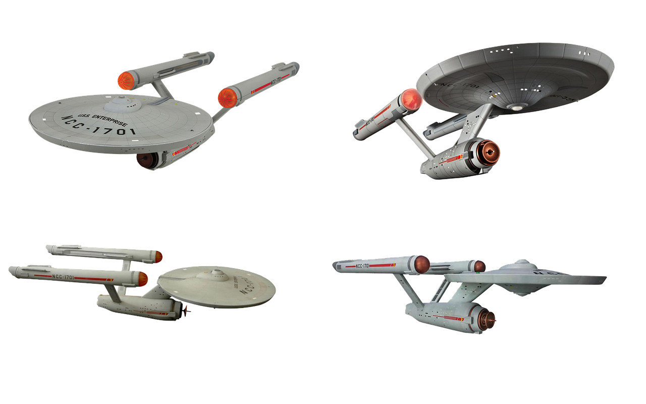 VX号交易网：在保护用户隐私与推进网络健康的间题中，实名认证如何取得平衡？