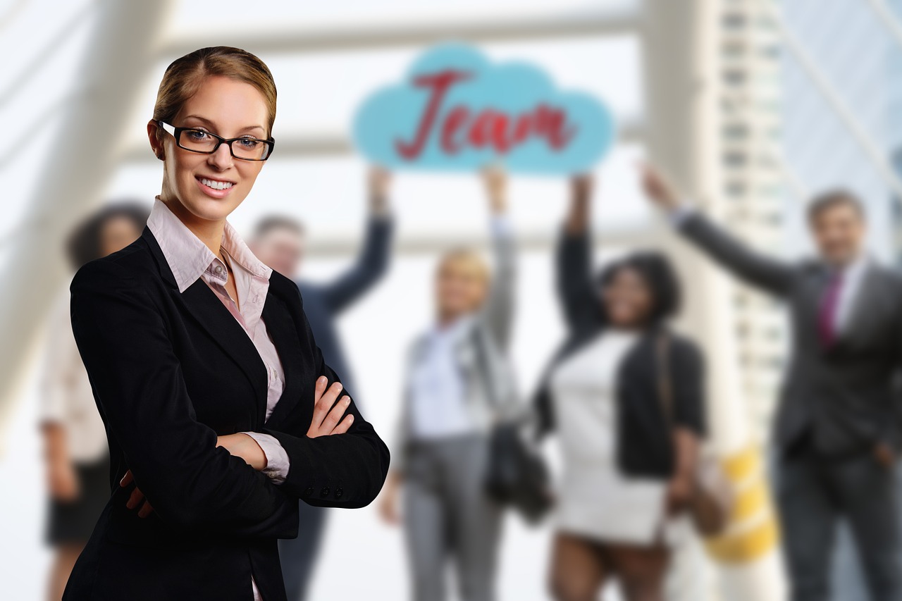 长江移动实名账号：流量卡与合约计划的比较