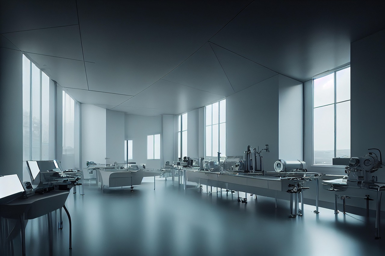 丑态暴露！技术支持人数占他人50%