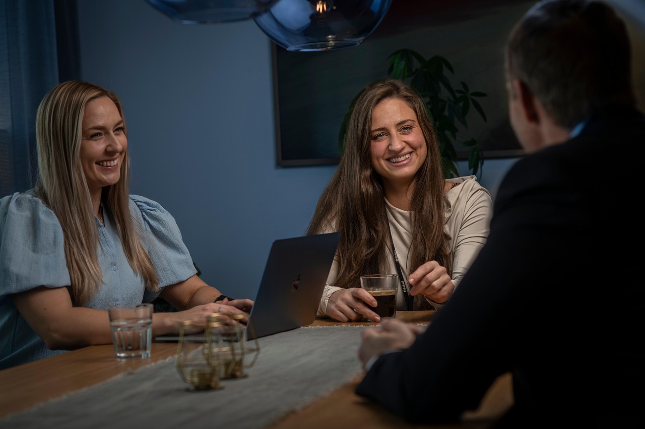 斗破苍穹：红杉树智能英语app详情下载教程