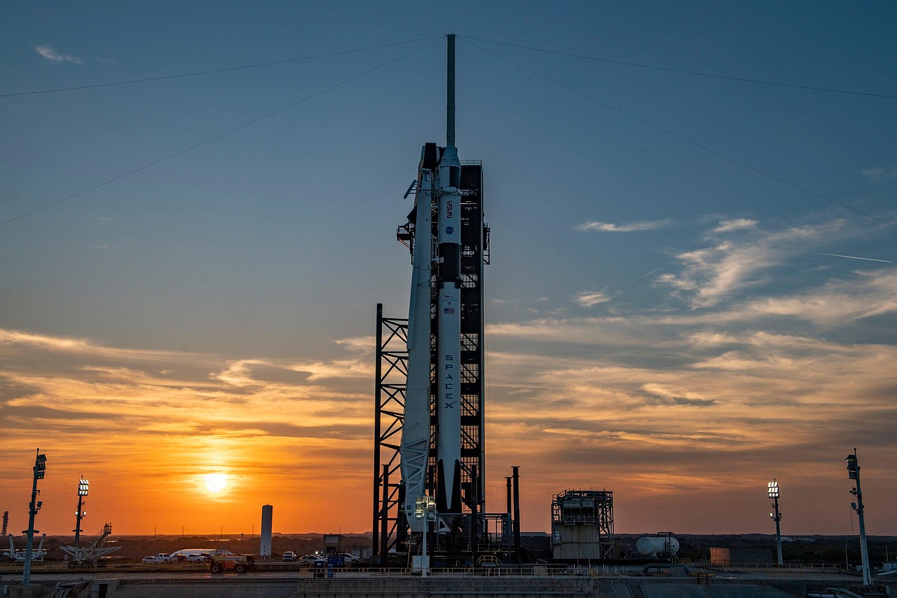 CC在线压力测试|atfx平台官网开户