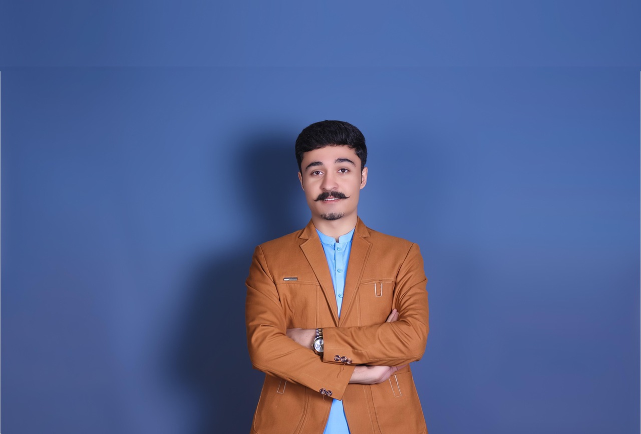 天堂W：娱乐平台 代理