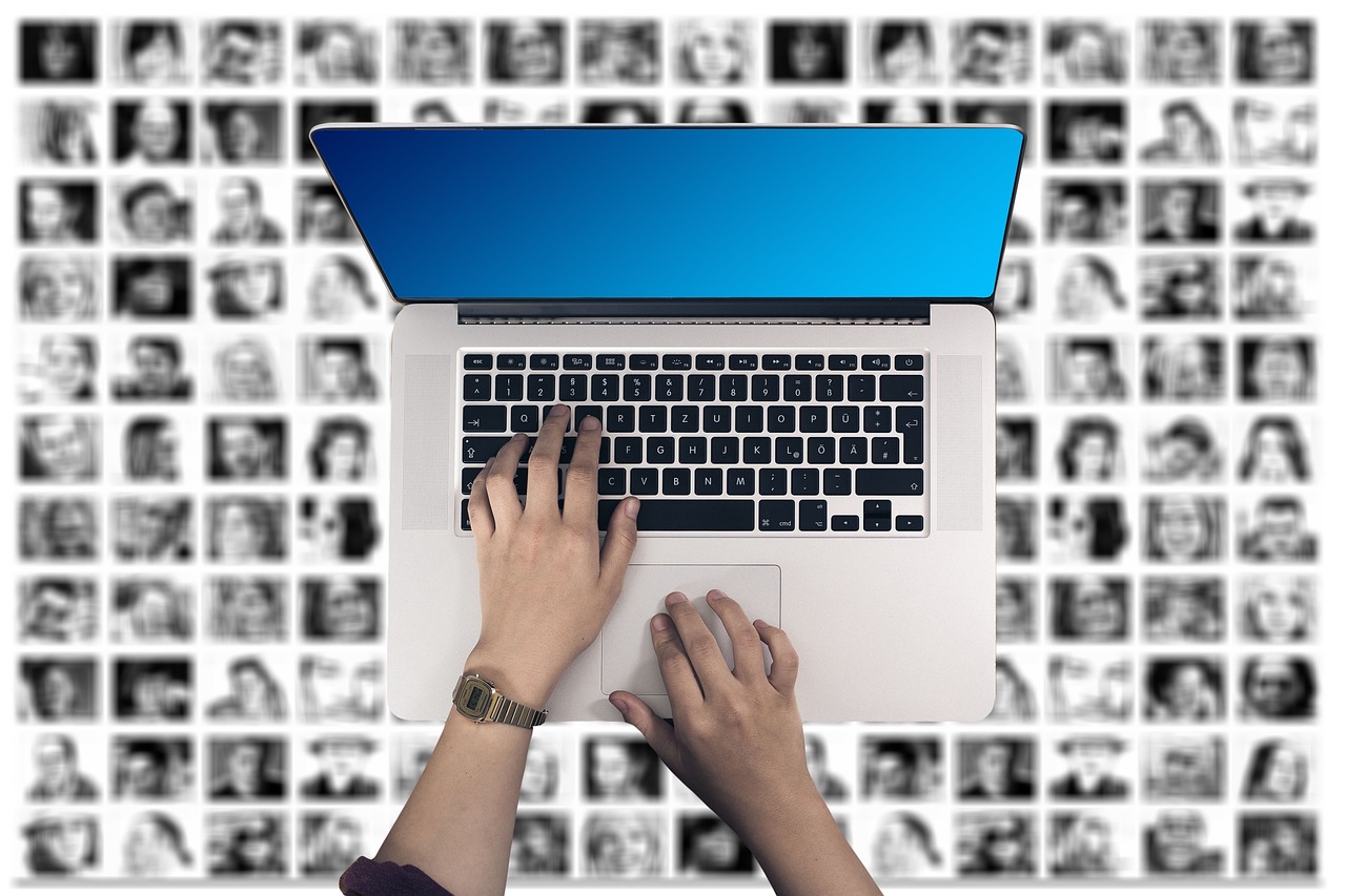 网信移动实名账号：微彩详情下载教程app