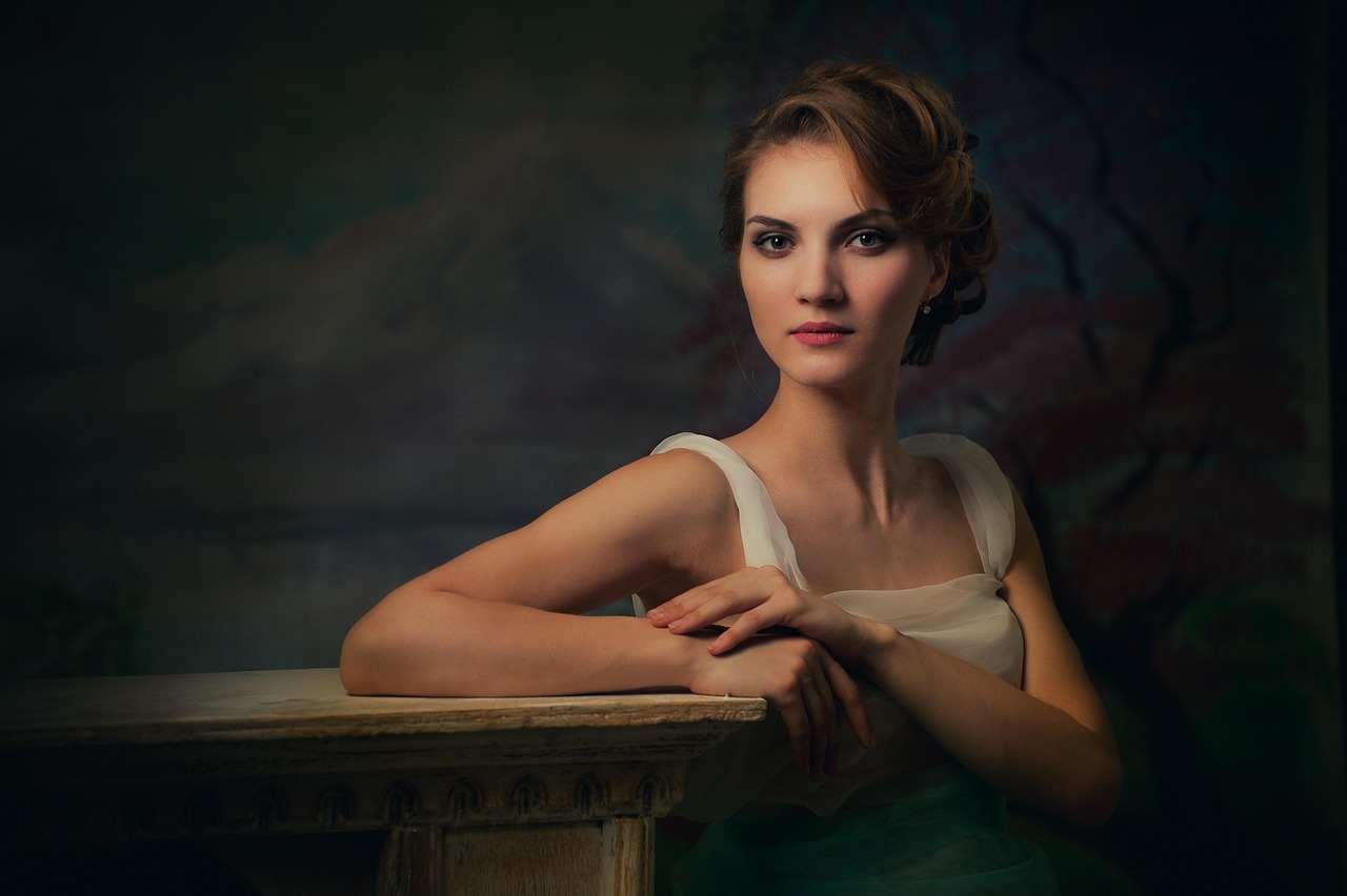 DDOS攻击教程|腾讯代理过的游戏平台