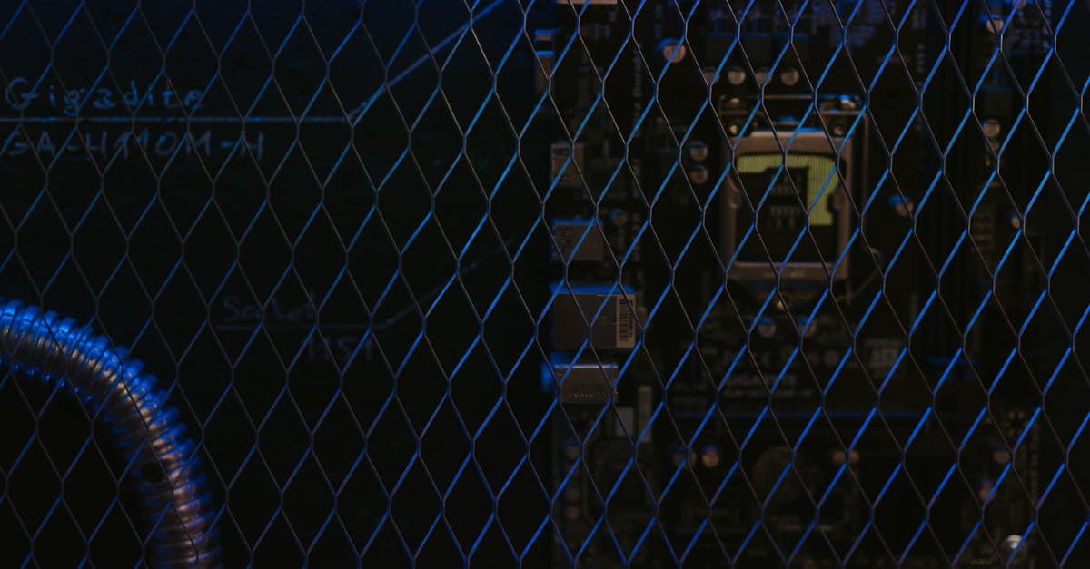 技术支持辅助和游戏声效服装之间的交流和创新