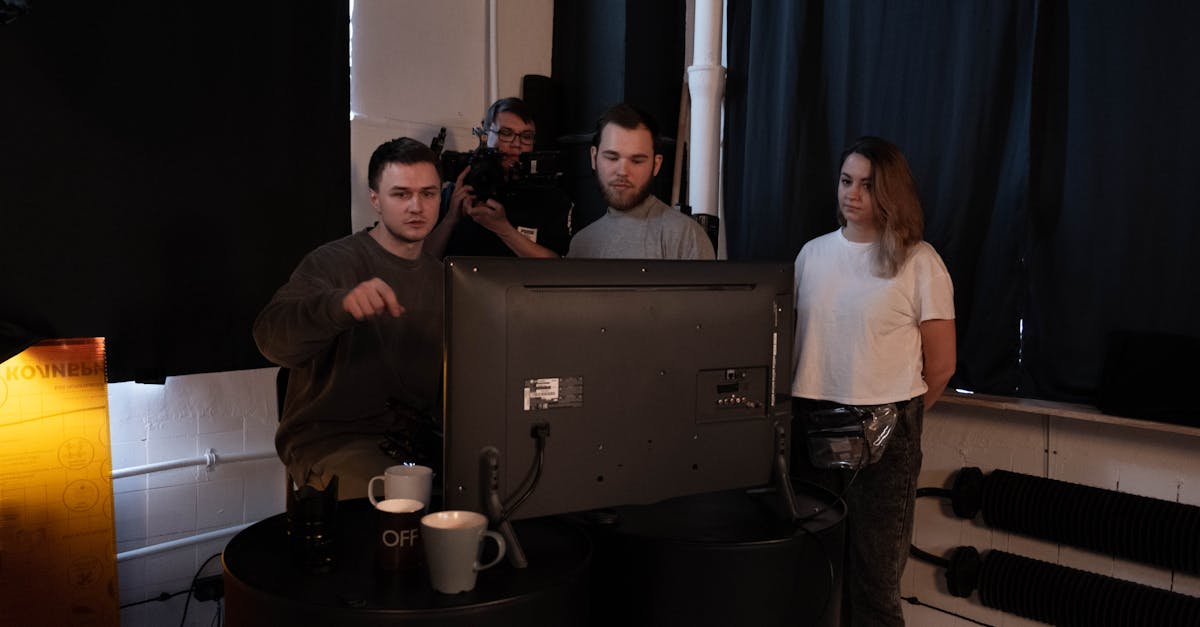 亚马逊AWS实名账号：淘宝购物app详情下载教程