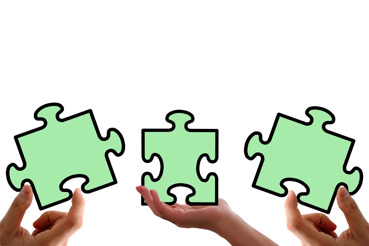 美团美卡实名账号：率土之滨画像购买平台