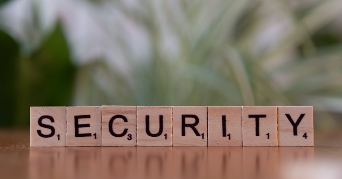 吸烟者的早期死亡率有多高？