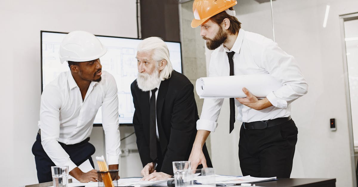 代理送货平台哪家好