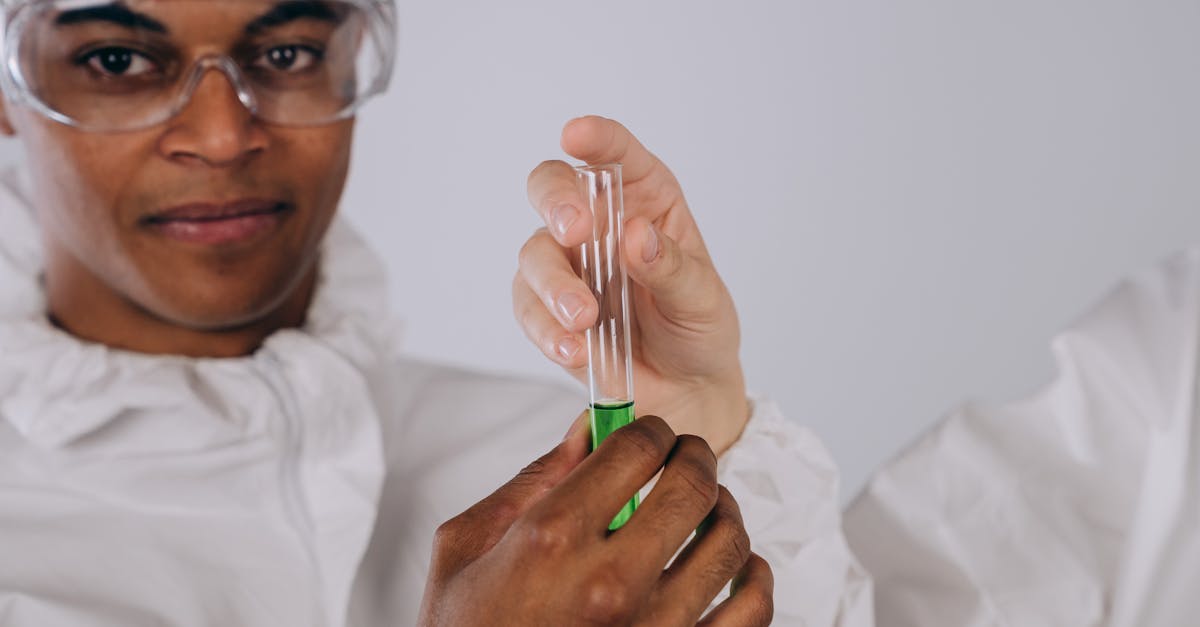 百纵科技实名账号：厦门道路货物运输代理平台