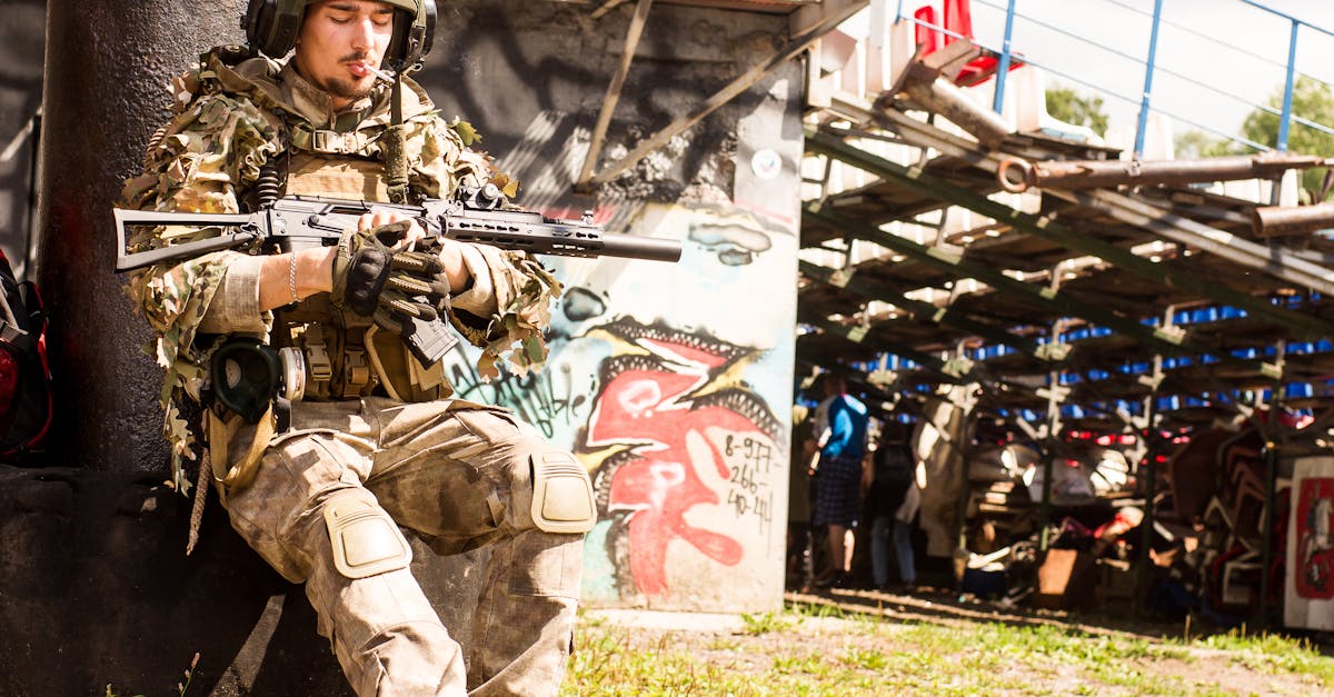 Bohem宝恒树叶橙子爆珠：楼盘代理分销平台