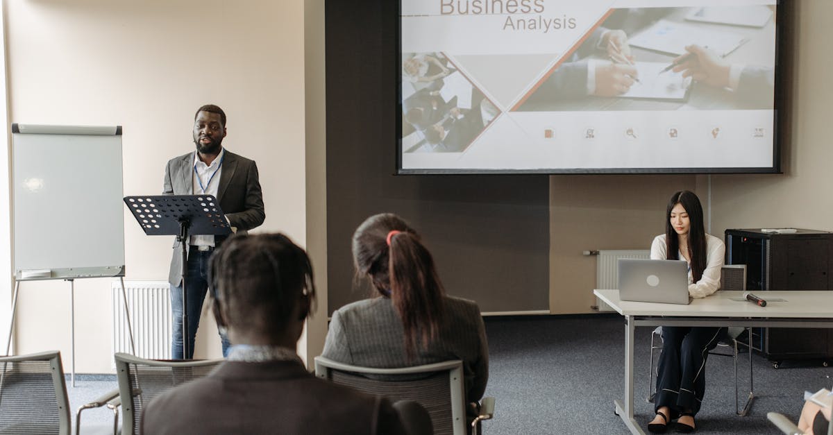 技术支持辅助的价格和成本分析