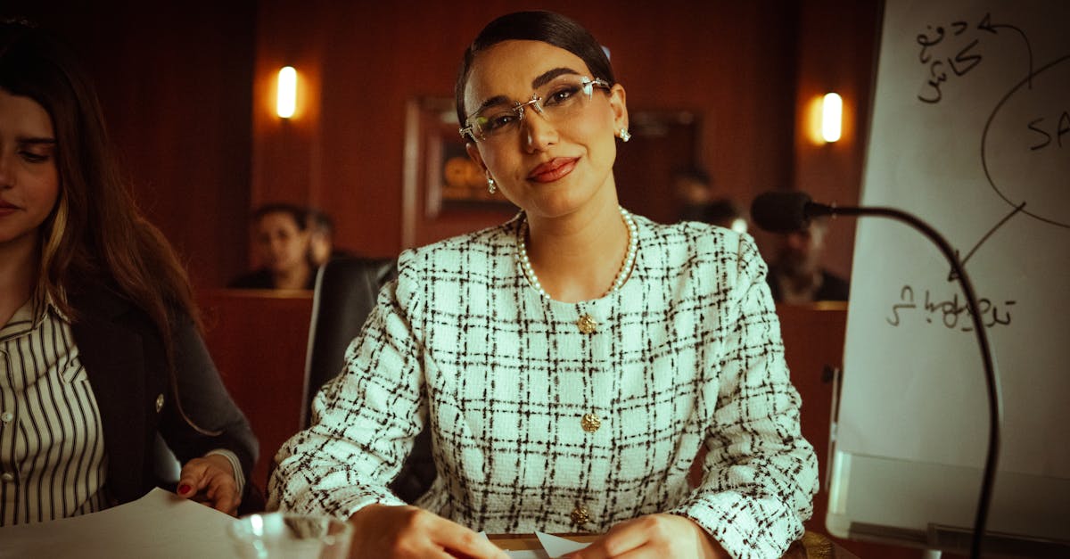 最强短信在线轰炸系统源码实名账号:如何快速充值流量卡?