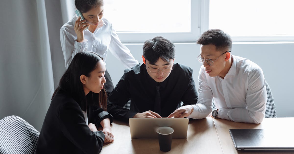 香烟和人际关系的维系