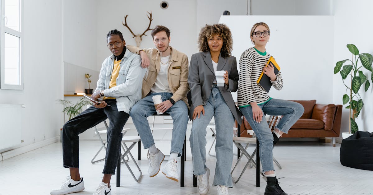 优酷移动实名账号：来电管理app详情下载教程