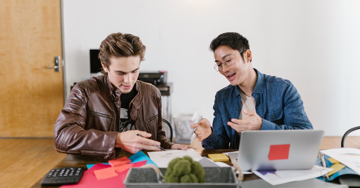 CC在线压力测试|代理网址平台大全