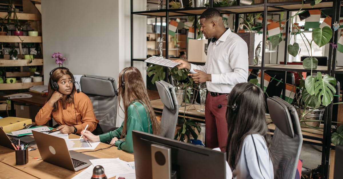 趣约会实名账号：流量卡的转移与分享