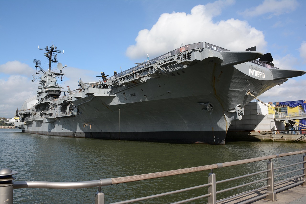 DDoS攻击持续升级？了解最新解决方案，保障网络稳定