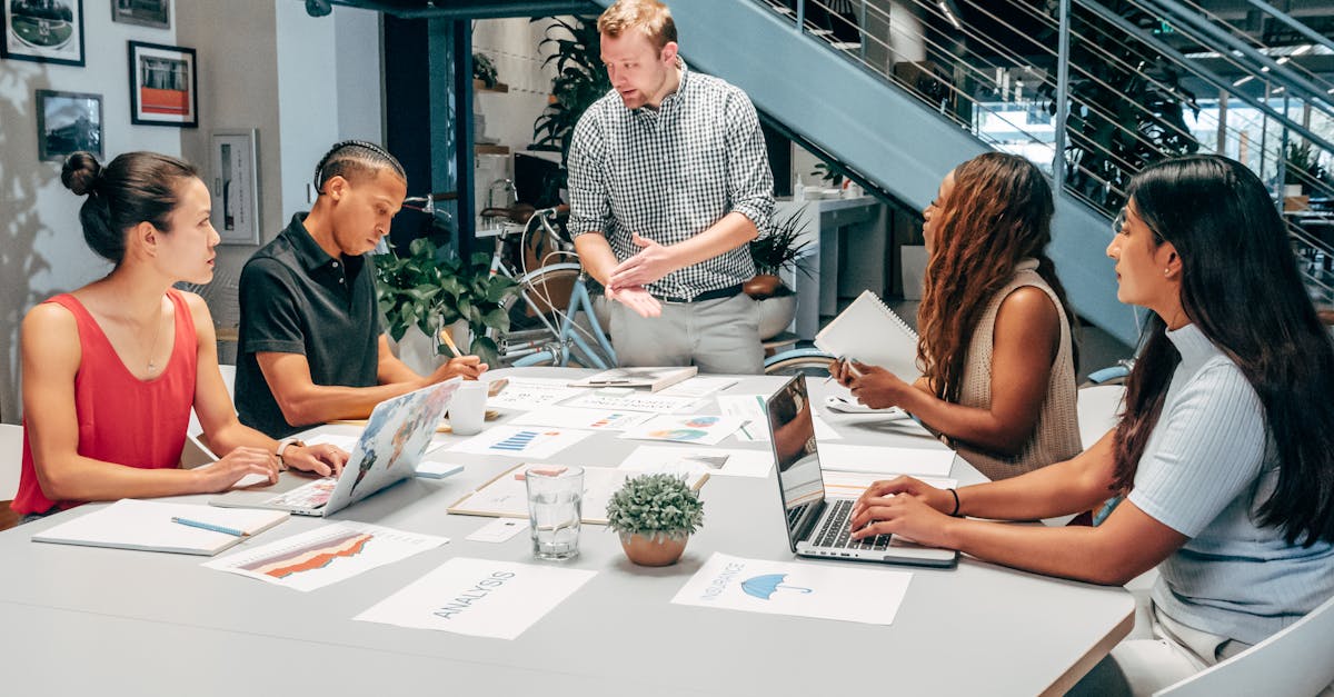 云南品牌代理记账平台