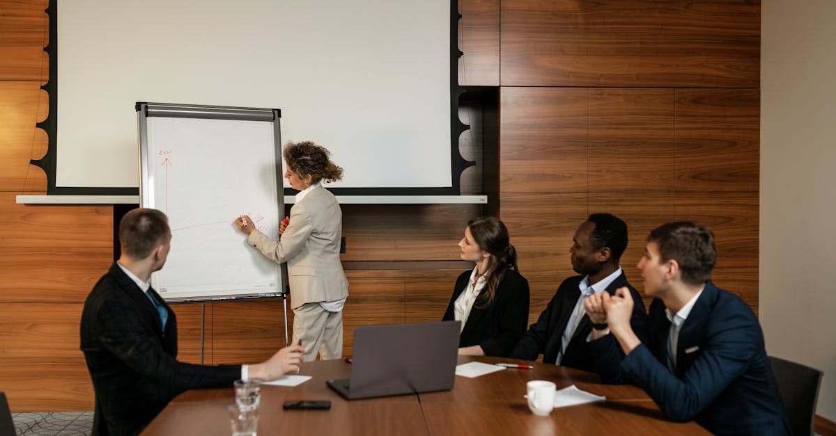 蓝MU摇摇薄荷爆珠：可以详情下载教程苹果软件的app