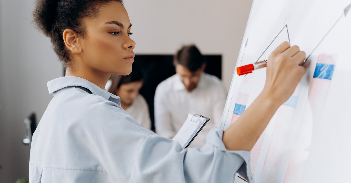 263网络通信实名账号：epic手机详情下载教程app