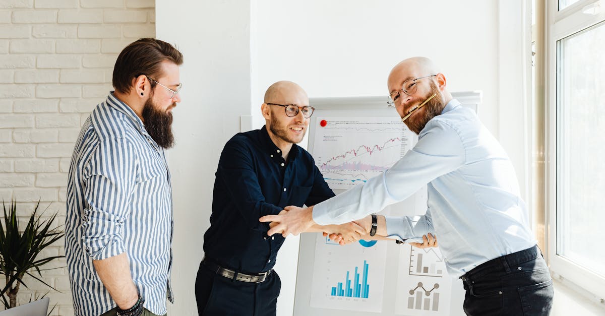 乐语通信实名账号：濮阳低档白酒代理平台