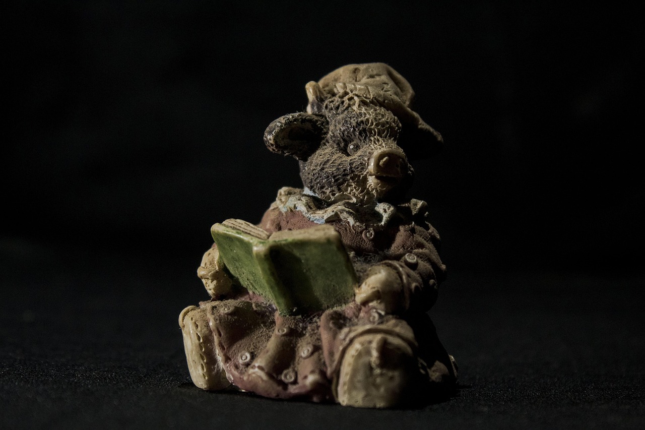 穿越火线：代理商工作平台