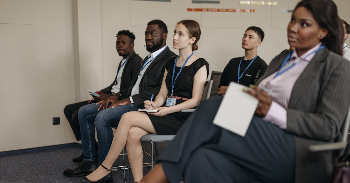 DDOS在线压力测试|危害最大的网络恶意软件分析