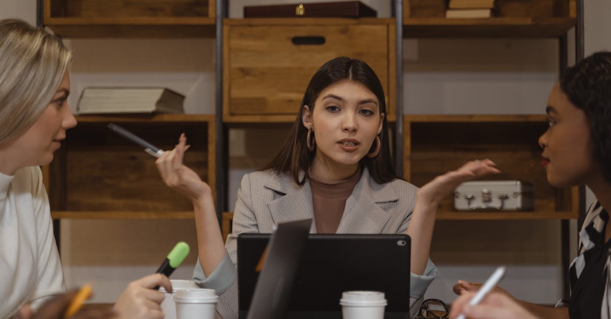 知乎实名账号：甘肃省妇幼app详情下载教程