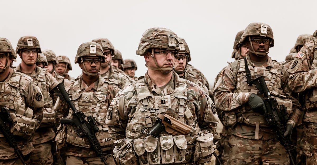 铁塔猫海盐柠檬爆珠（粗）：郑州棋牌游戏代理平台