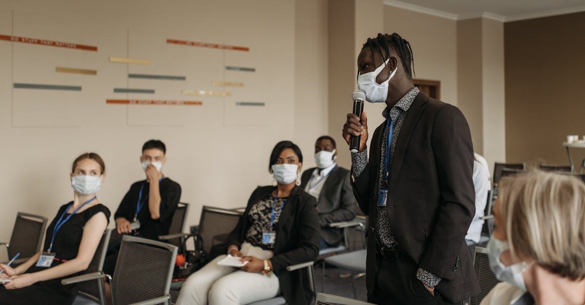 抖音实名账号：股指平台如何代理