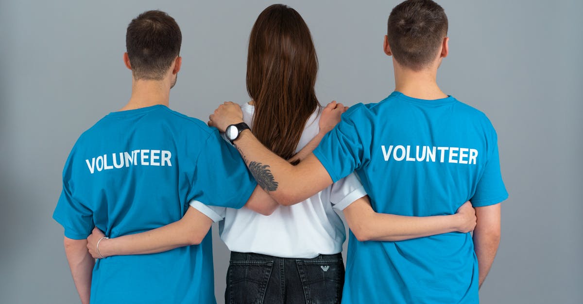 解读如何发动DDOS攻击- 飞机app软件官方详情下载教程