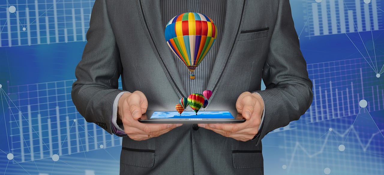 手机卡丢了怎么补办- 龙珠详情下载教程app详情下载教程