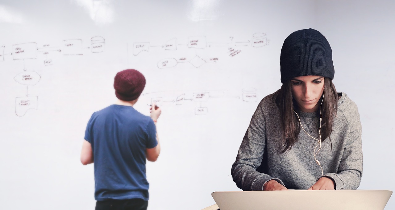 物联卡买卖：建设者app详情下载教程