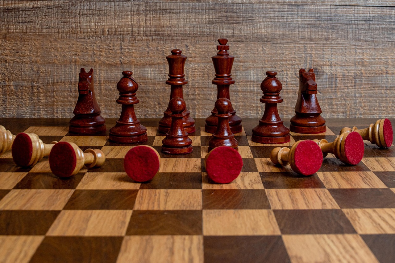 圣斗士星矢（腾讯）辅助- 顶点娱乐平台代理